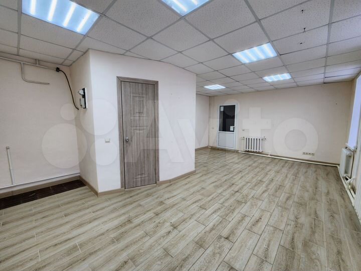 Офис, 31 м²