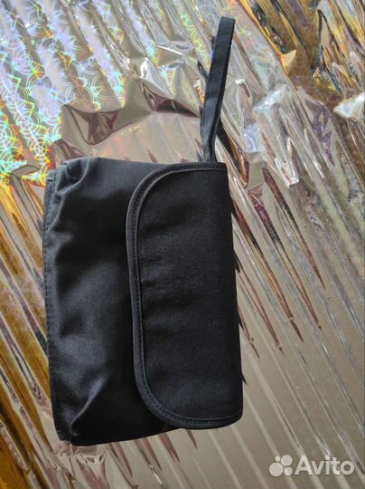 Косметичка