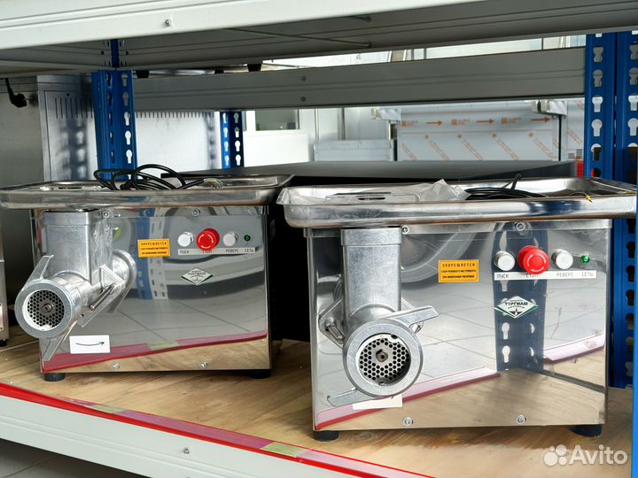 Чебуречница в ассортименте