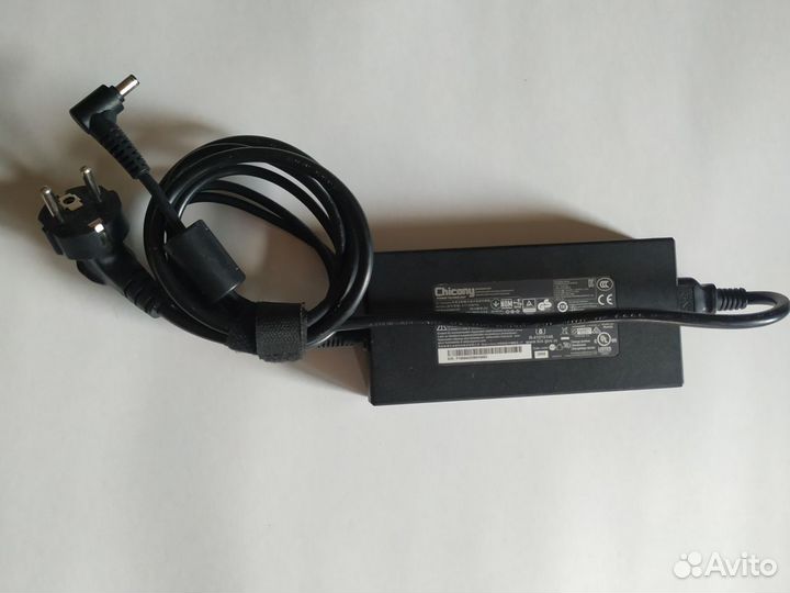 Clevo N960KR i7-10700 + RTX 3070 озу 32Gb