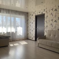 2-к. квартира, 44,6 м², 3/4 эт.