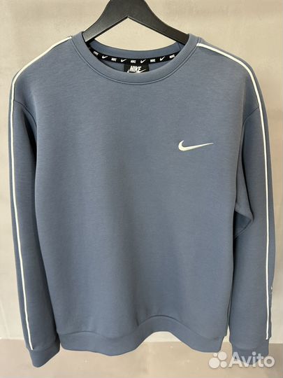 Спортивный костюм nike