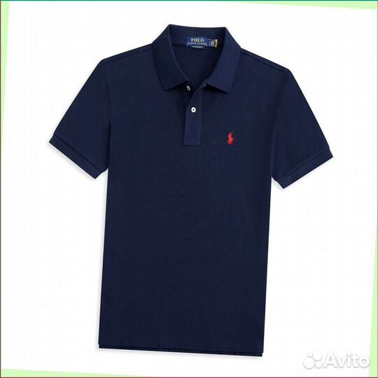 Old money футболка polo ralph lauren (все размеры s - xxl)