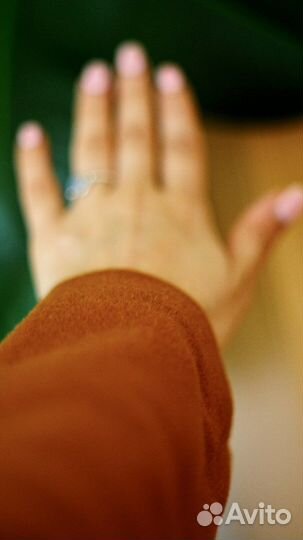 Осеннее пальто toptop premium