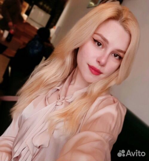 Психолог (Когнитивно-поведенческая терапия)