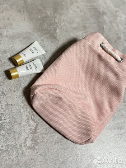 Dior Prestige Набор оригинал мини по 5 мл
