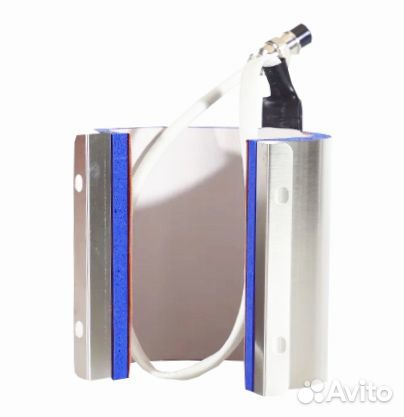 Нагреватель кружки 6 OZ для Freesub прессов