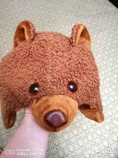 Карнавальный костюм для мальчика 28р