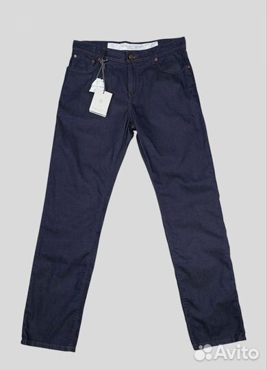 Джинсы летние мужские richard J brown оригинал