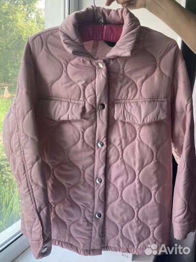 Вещи на девушку