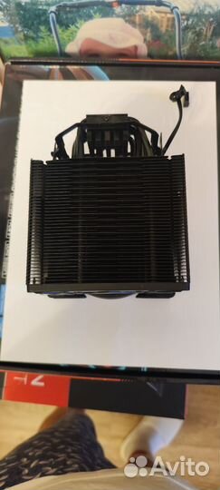 Процессор amd fx 8350