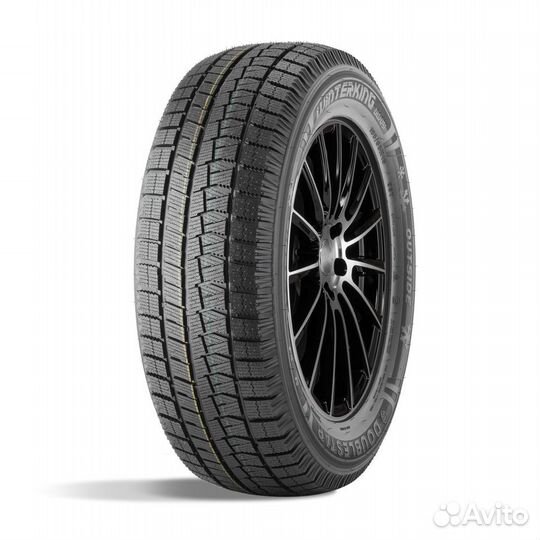 DoubleStar DW05 155/65 R13 73T