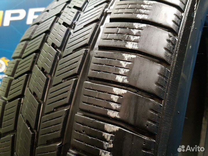 Pirelli Scorpion Ice&Snow 295/45 R20