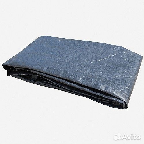 Съемный пол для шестиугольного Шатра M-3601-W