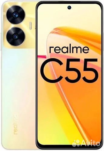 Samsung Galaxy A24, 6/128 ГБ