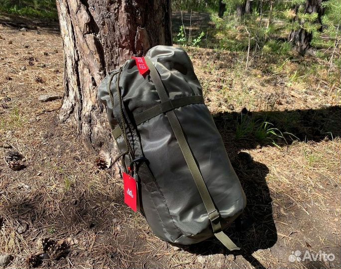 Спальник от производителя