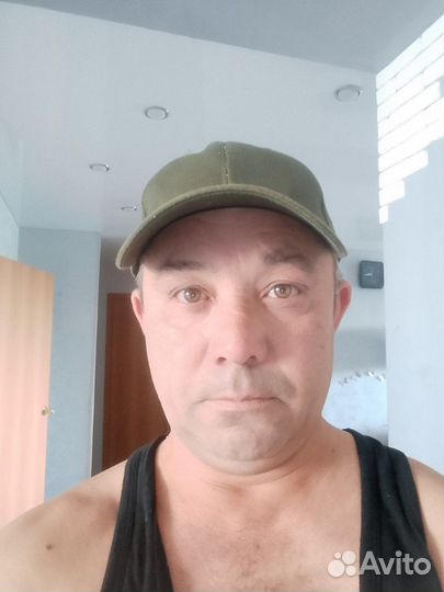 Водитель экспедитор