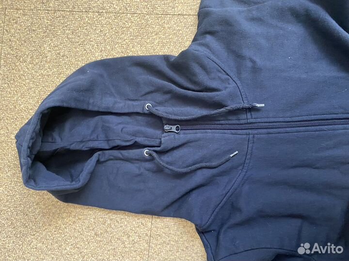 Комбинезон женский