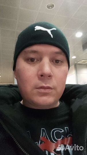 Монтер пути вахта