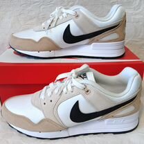nike air pegasus 89 - Купить личные вещи недорого во всех
