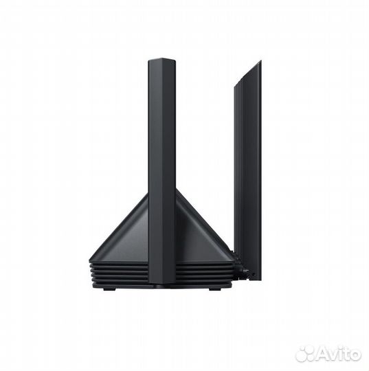 Роутер Xiaomi Mi Wi-Fi Router AX6000