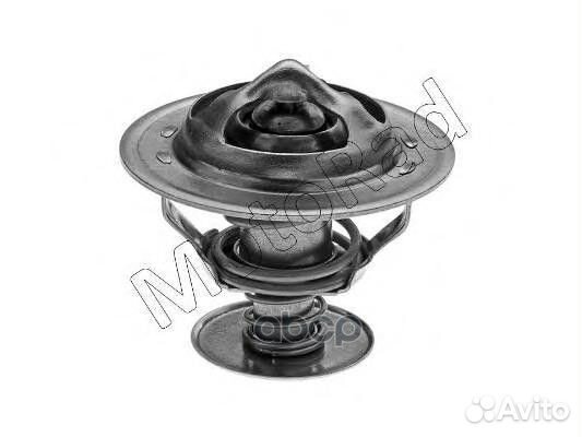 Термостат 51882 Motorad