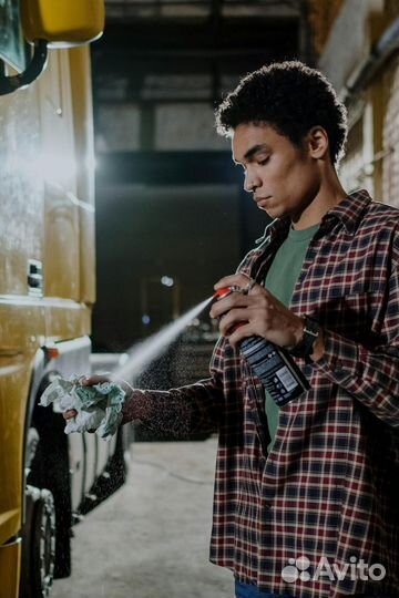 Автоэлектрик с выездом только оживление авто 24 7