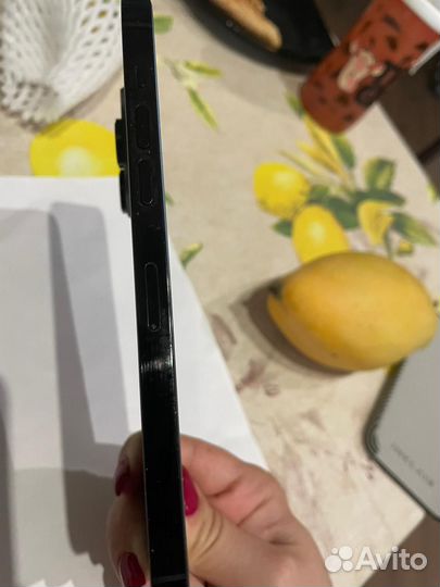 iPhone 14 Pro Max, 256 ГБ