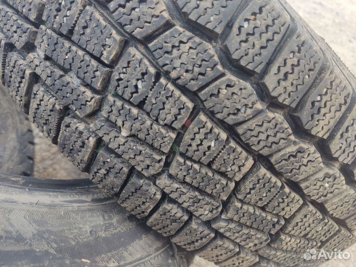 Viatti Brina 175/65 R14