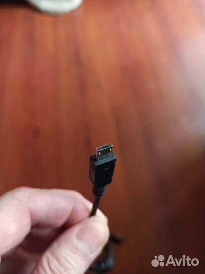 Новая Автомобильная зарядка для телефона