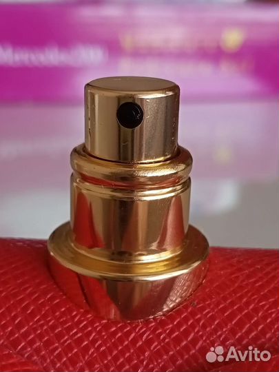 Carolina Herrera от 80 мл. Колпино