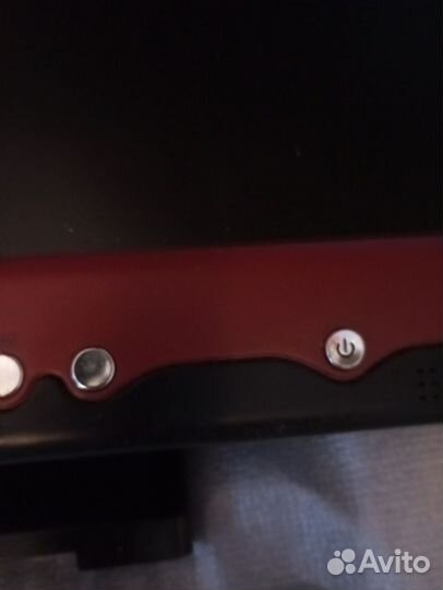 Монитор для компьютера