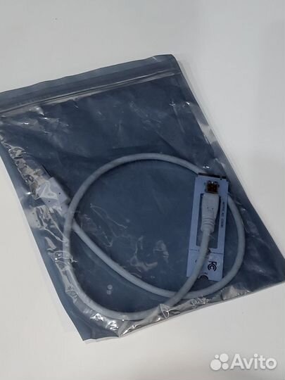 Рейзера для видеокарт