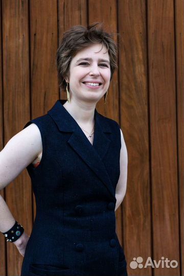 Английский язык, редактирование текстов