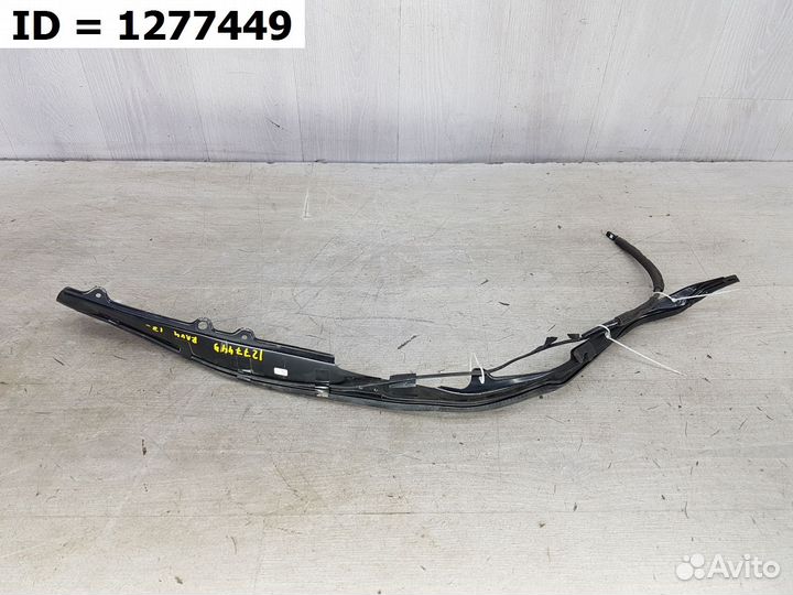 Датчик Toyota RAV4