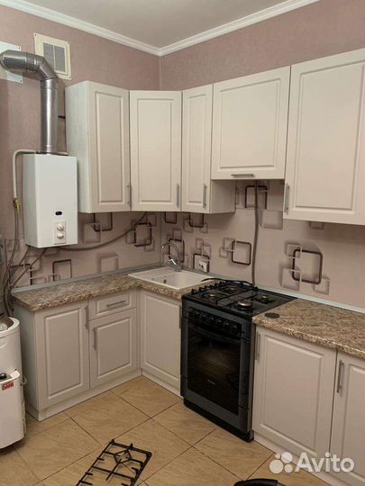 Кухни и шкафы Корпусная мебель под заказ