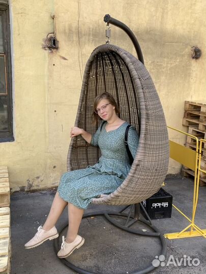 Экскурсии по Санкт-Петербургу