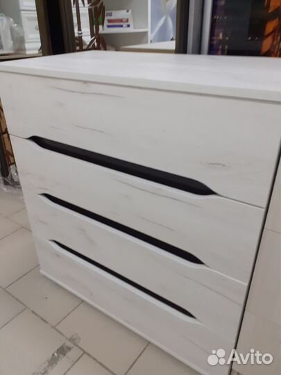 Комод
