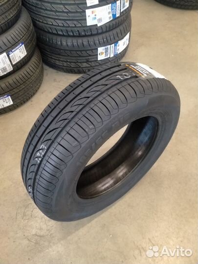 Pirelli Formula Energy 185/65 R15 92H