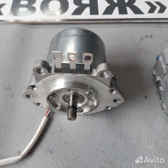 Запчасти для эур лада веста мотор эур лада веста