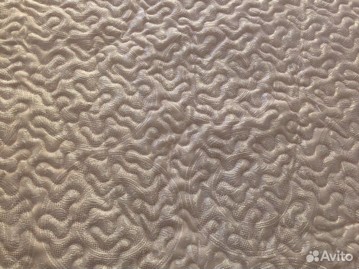 Покрывало на кроватьс наволочками