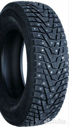 Hankook Winter I'Pike RS2 W429 225/45 R18 95T