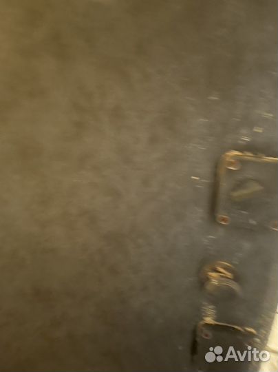 Дверь входная железная уличная утепленная бу