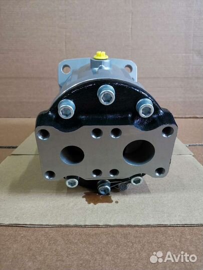 Гидромотор 310.3.112.00.06