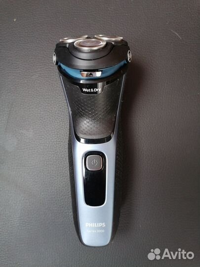 Электробритва Philips