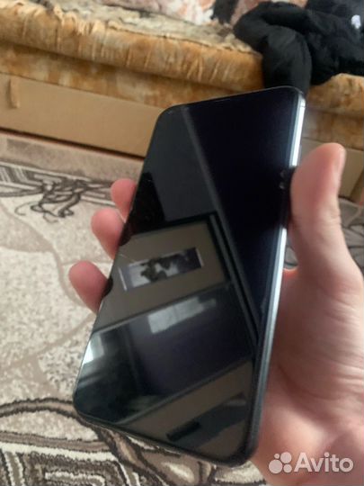 iPhone Xs Max, 256 ГБ