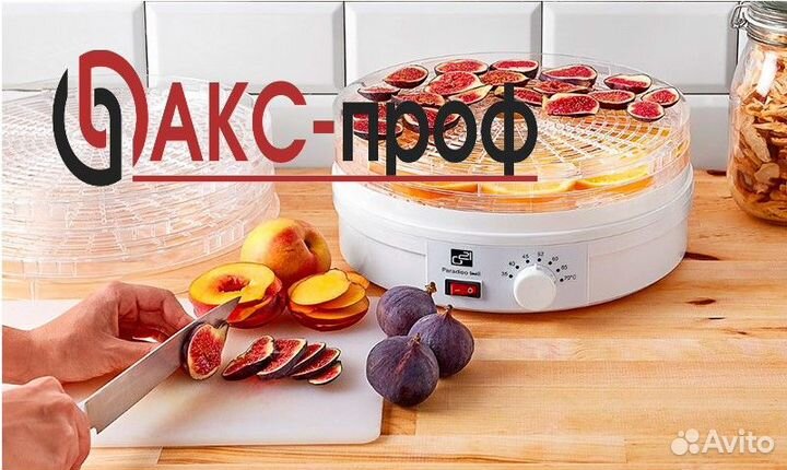 Сборщик(ца) на производство по 8ч, без опыта