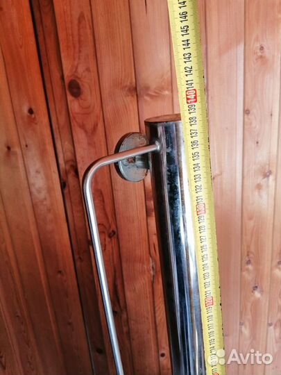 Дистиллятор самогонный аппарат колонна