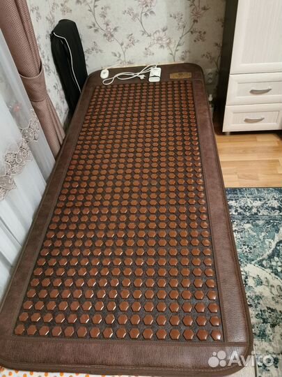 Матрас Nuga Best NM-2500