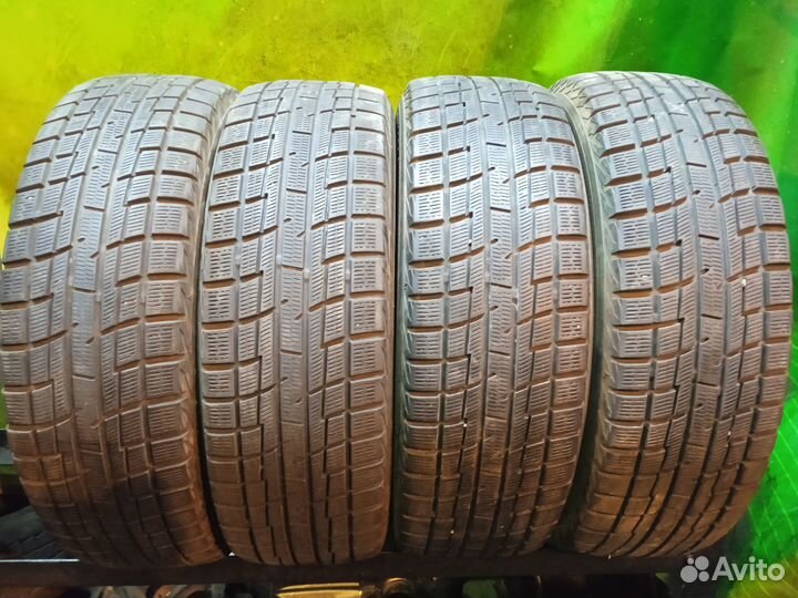 Yokohama Ice Guard IG30 195/65 R15